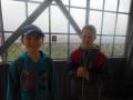 dscn5768