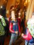dscn5778