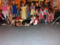 karneval