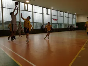 img-20181206-104320