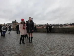 cimg0132