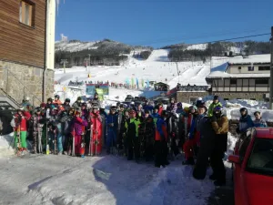 img-20190121-134310