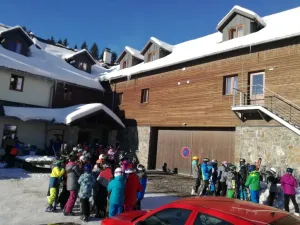 img-20190121-134557