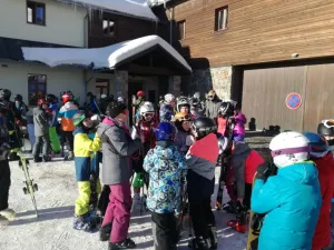 img-20190121-134610