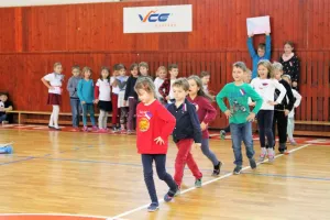 Česko