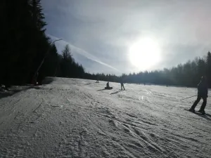 Harrachov 2019