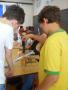dscn5820