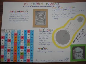 p1010806