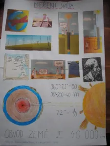 p1010807