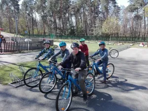 img-20190416-111133
