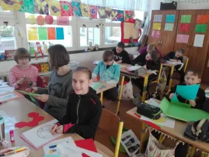 img-20190417-083733