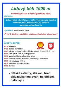 8202df2908d16b84dbd945cd24b33b36.webp