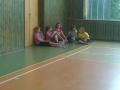 mereni-4.b