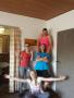11173334-843842579038073-4218079783996666256-n-1-