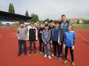 img-20190430-114523