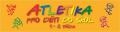 Logo projektu