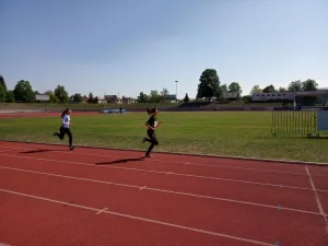 img-20190507-101050