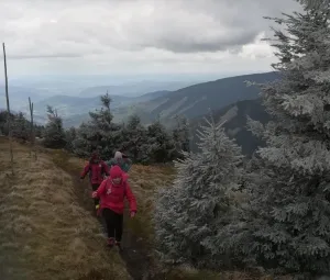 Opravdu je 14. května?
