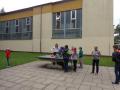 dsc00754