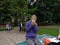dsc00758