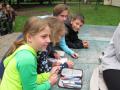 img-6456