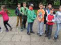img-6458