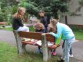 img-6463