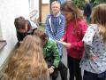 img-6464