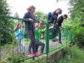 img-6466