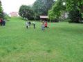 img-6467