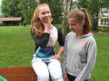 img-6471