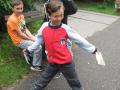 img-6473