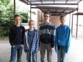 img-6474