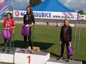 3.místo-Kája Vyńuchalová