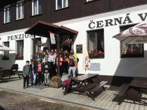 img-1856-1-