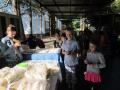 img-8048