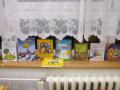 img-8024