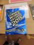 img-8026