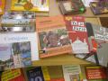 img-8028