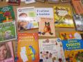 img-8030