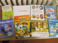 img-8032