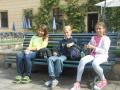 dscn6157