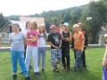 dscn6179
