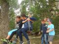 dscn6185
