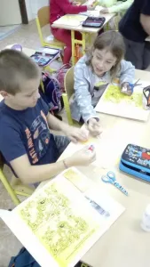 lapbook
