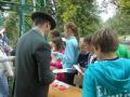 dscn6237