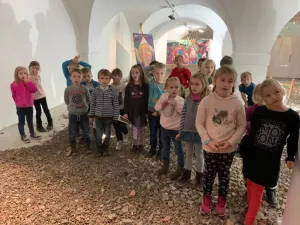 Cítí se tam v dnešní době dobře?