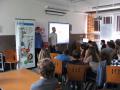 img-6481