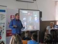 img-6484