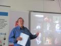img-6485